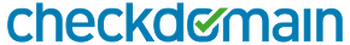 www.checkdomain.de/?utm_source=checkdomain&utm_medium=standby&utm_campaign=www.xn--balsamfrdieseele-pzb.net